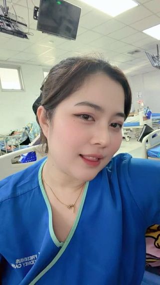 แชท หากิ๊ก, นัดเดท  ที่อยู่  พิษณุโลก