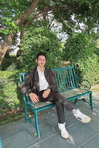 แชท หาแฟน, หาเพื่อนคุย ที่อยู่ กรุงเทพมหานคร