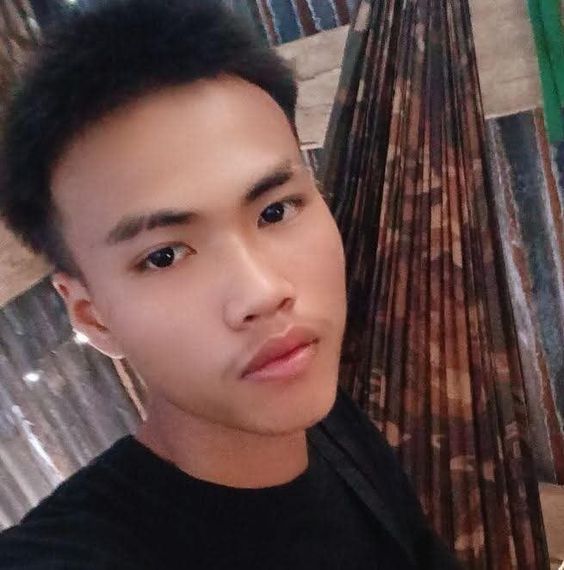 แชท หาแฟน, หาเพื่อนคุย