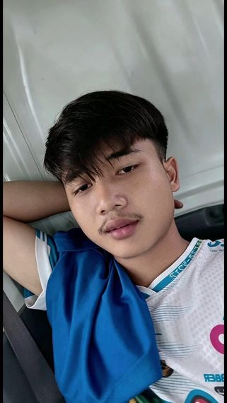 แชท แชทเปิดกล้อง ที่อยู่ ลพบุรี