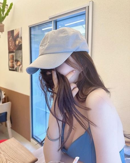 chat looking for friends