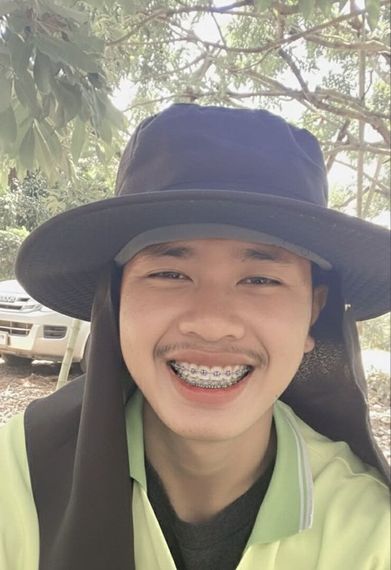 แชท หาแฟน, นัดเดท 