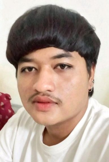 แชท หาเพื่อนคุย  ที่อยู่  สงขลา