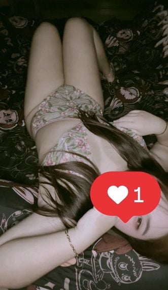 chat chat, single from Bangkok