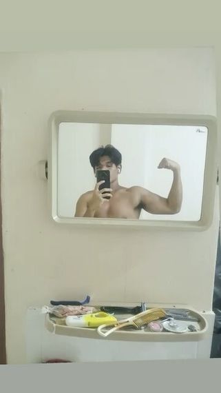 แชท หาเพื่อนคุย  ที่อยู่ กรุงเทพมหานคร