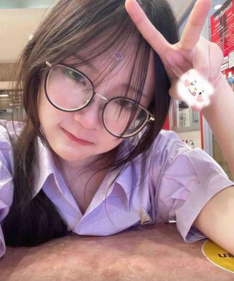 แชท หาแฟน, หาเพื่อนคุย 
