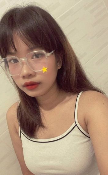 chat chat, single from Nakhon Ratchasima