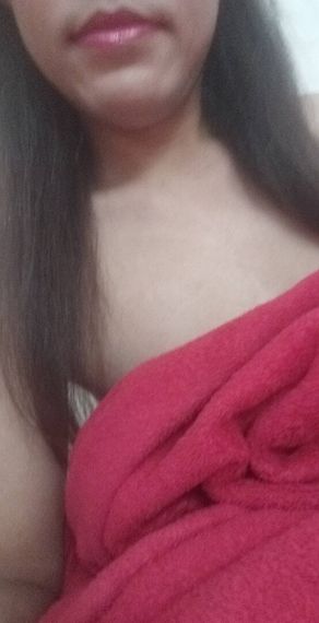 chat looking for friends from Bangkok