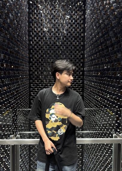 แชท หาเพื่อนคุย ที่อยู่ กรุงเทพมหานคร