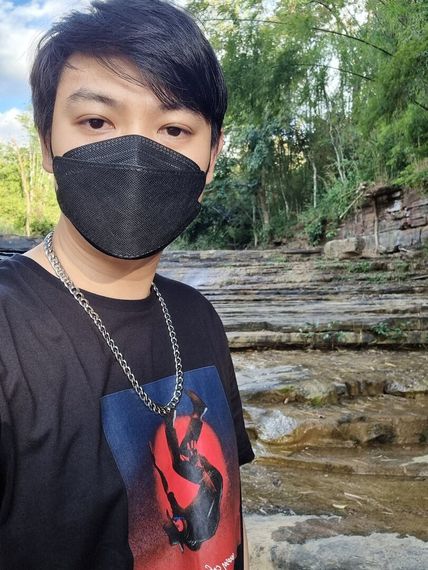 แชท หาเพื่อนคุย, โสด ที่อยู่ เชียงราย
