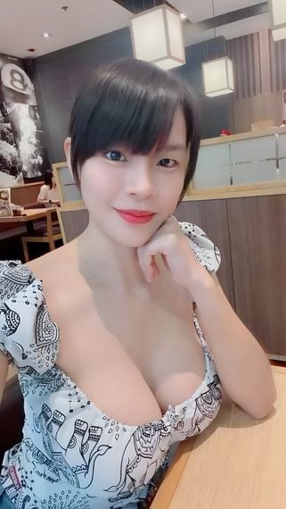 แชท หาแฟน, หาเพื่อนคุย