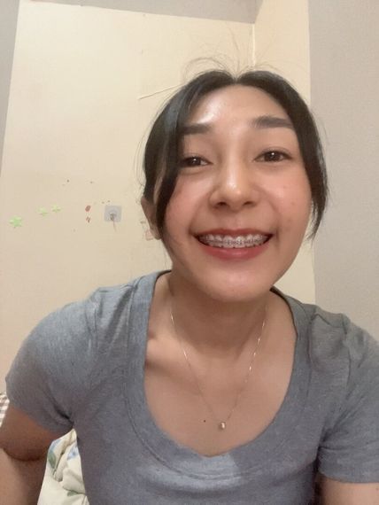 แชท หาเพื่อนคุย ที่อยู่ กรุงเทพมหานคร