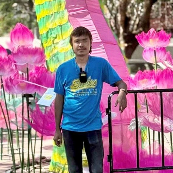 แชท หาเพื่อนคุย, หากิ๊ก  ที่อยู่ กรุงเทพมหานคร