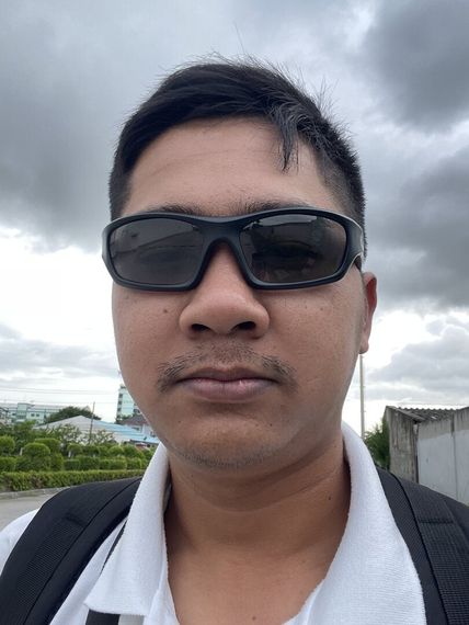 แชท หาเพื่อนคุย ที่อยู่ สงขลา