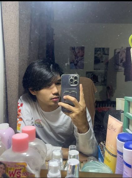 chat looking for friends
