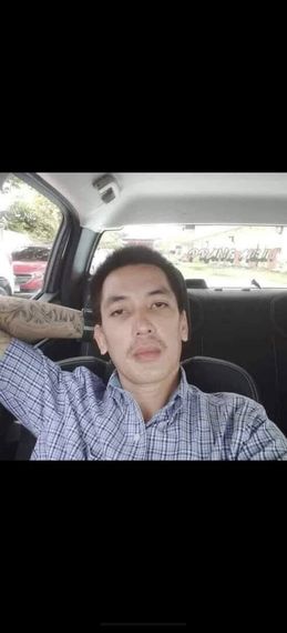 แชท นัดเดท ที่อยู่ สมุทรปราการ