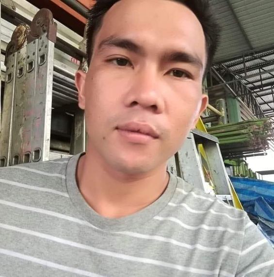 chat looking for friends
