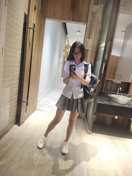 แชท หาเพื่อนคุย ที่อยู่ กรุงเทพมหานคร