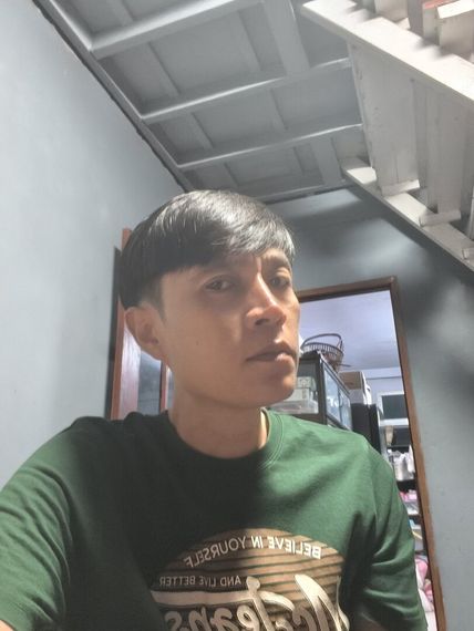 แชท หาเพื่อนคุย  ที่อยู่ กรุงเทพมหานคร