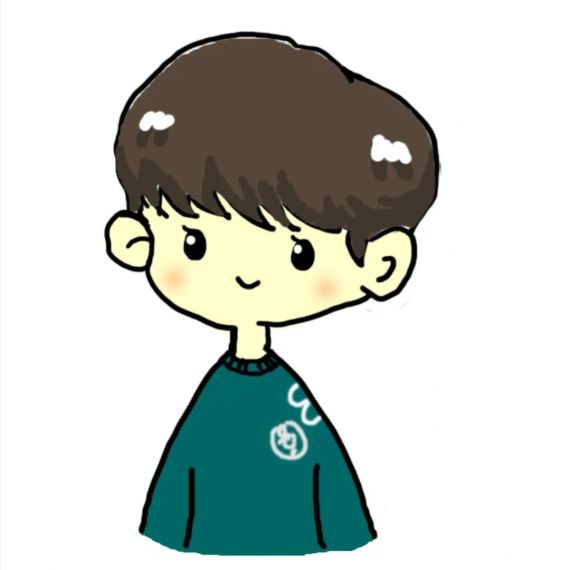 แชท หาแฟน, หาเพื่อนคุย 