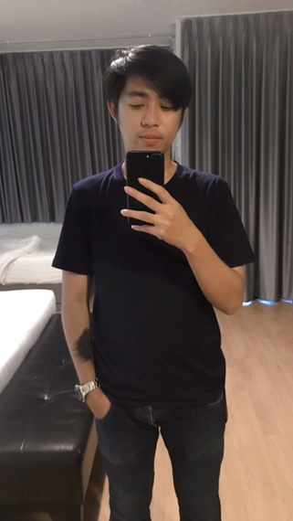 แชท หาเพื่อนคุย ที่อยู่ สมุทรปราการ