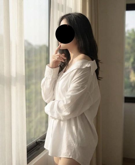 แชท หาเพื่อนคุย, โสด 