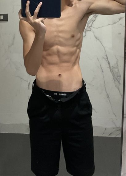 แชท แชทเปิดกล้อง  ที่อยู่ กรุงเทพมหานคร