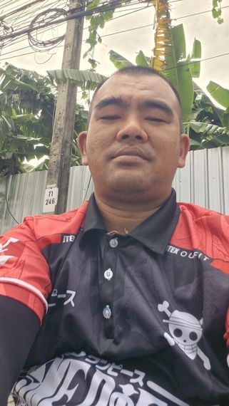 chat find 2nd love, date 