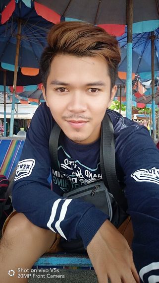 แชท หาเพื่อนคุย ที่อยู่ ชลบุรี