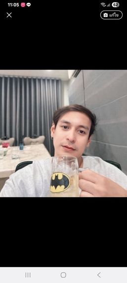 แชท หาแฟน ที่อยู่ ปทุมธานี
