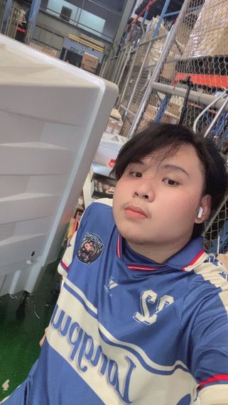 chat looking for friends 