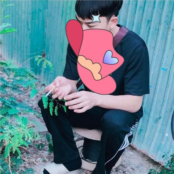 chat single 