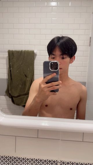 chat looking for friends