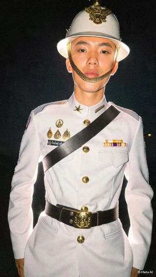 chat looking for friends