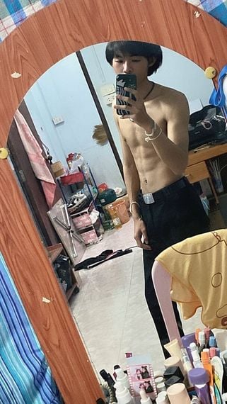 แชท นัดเดท ที่อยู่ ปทุมธานี