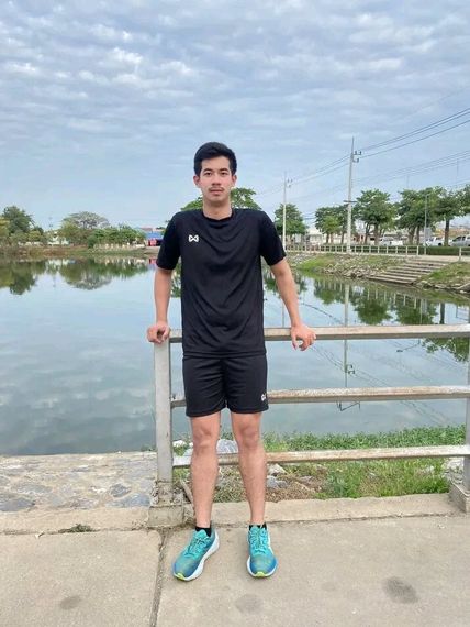 แชท หาแฟน, หาเพื่อนคุย 