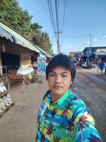 แชท นัดเดท ที่อยู่ ฉะเชิงเทรา