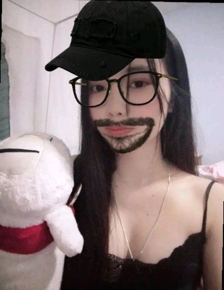 chat looking for friends from Chon Buri