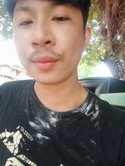 แชท หาเพื่อนคุย ที่อยู่ สมุทรปราการ