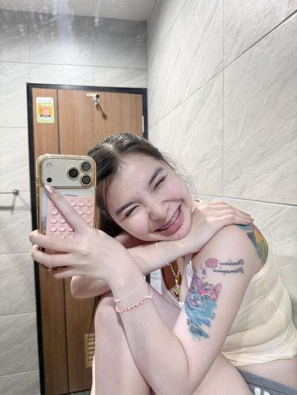 chat looking for friends