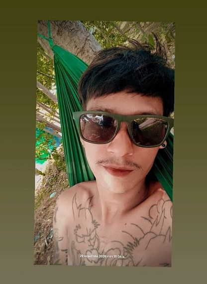 แชท โสด, นัดเดท  ที่อยู่  อุบลราชธานี