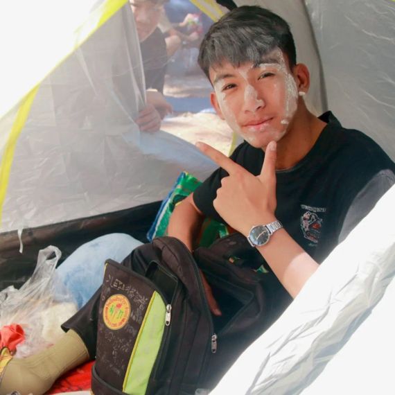 แชท หาเพื่อนคุย ที่อยู่ ลำปาง