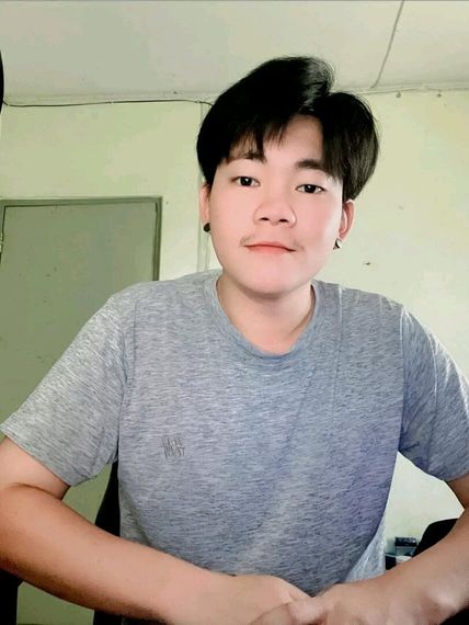 แชท หาแฟน, หาเพื่อนคุย