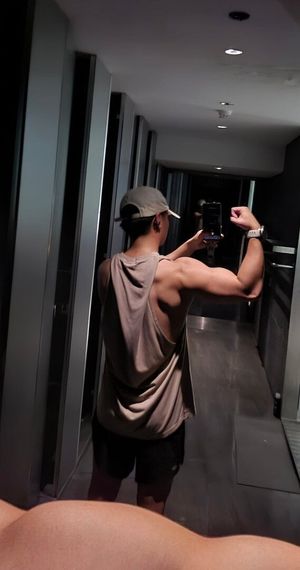 แชท นัดเดท ที่อยู่ กรุงเทพมหานคร