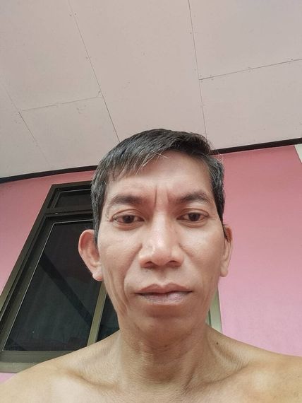 แชท หาเพื่อนคุย  ที่อยู่  ยโสธร