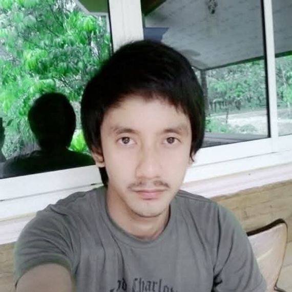 แชท หาเพื่อนคุย, หากิ๊ก 
