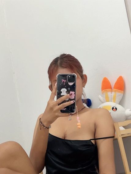 แชท โสด