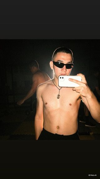 chat looking for friends 