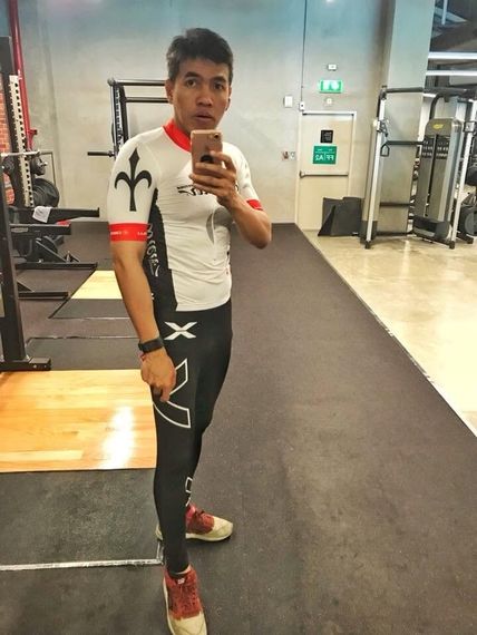แชท โสด, แชทสมมุติ  ที่อยู่ กรุงเทพมหานคร