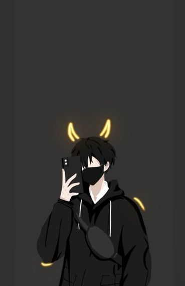 chat looking for friends 
